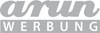 arun werbung