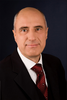 dr wolfgang meissner
